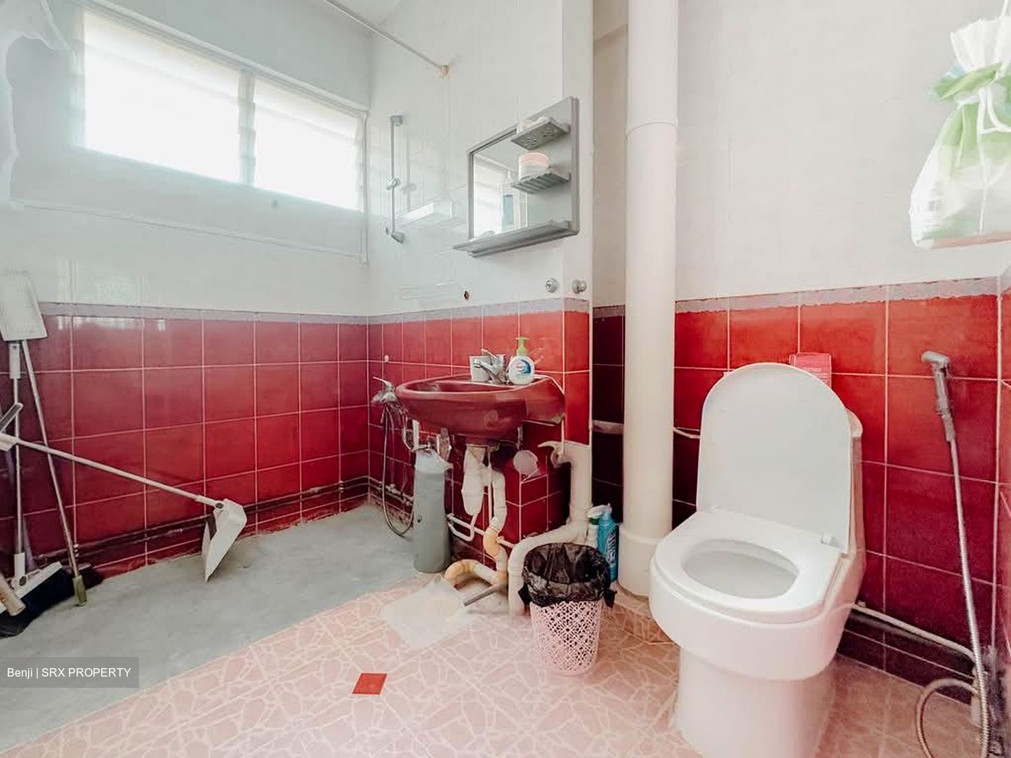 Blk 340 Jurong East Avenue 1 (Jurong East), HDB Executive #580760541
